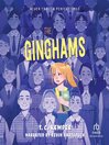 The Ginghams